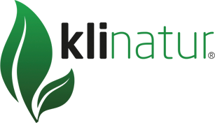Klinatur Logo